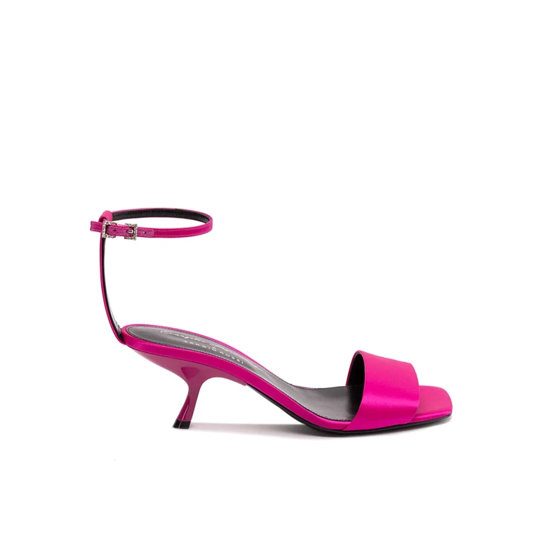 SERGIO ROSSI - Sergio Rossi Sandals