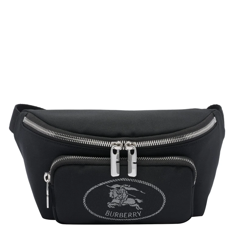 Burberry Orkney Belt Bag