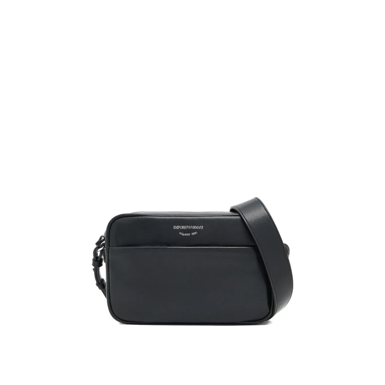 Mini Bag Woman color Black (EW003032AF19229UC001)