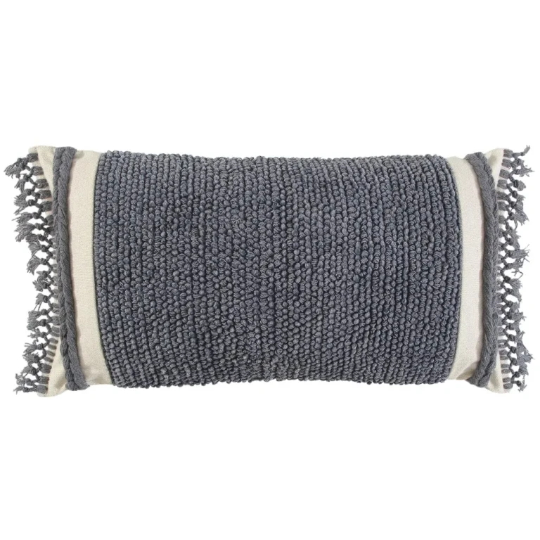 Reganne Bue Accent Pillow