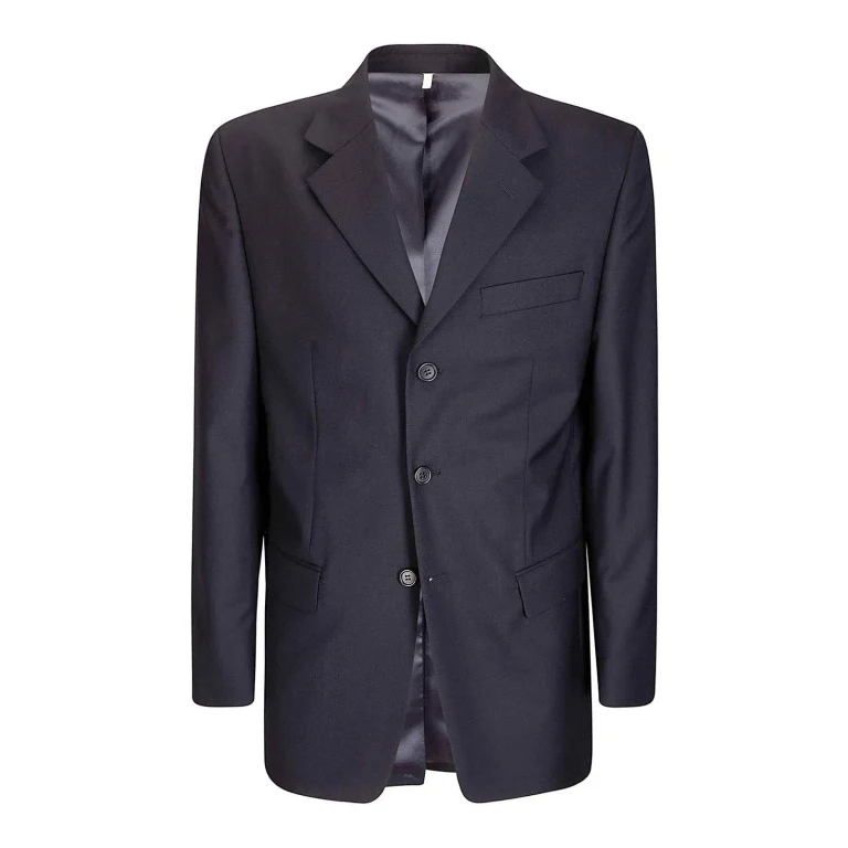 Blazer - Noir (42093999)