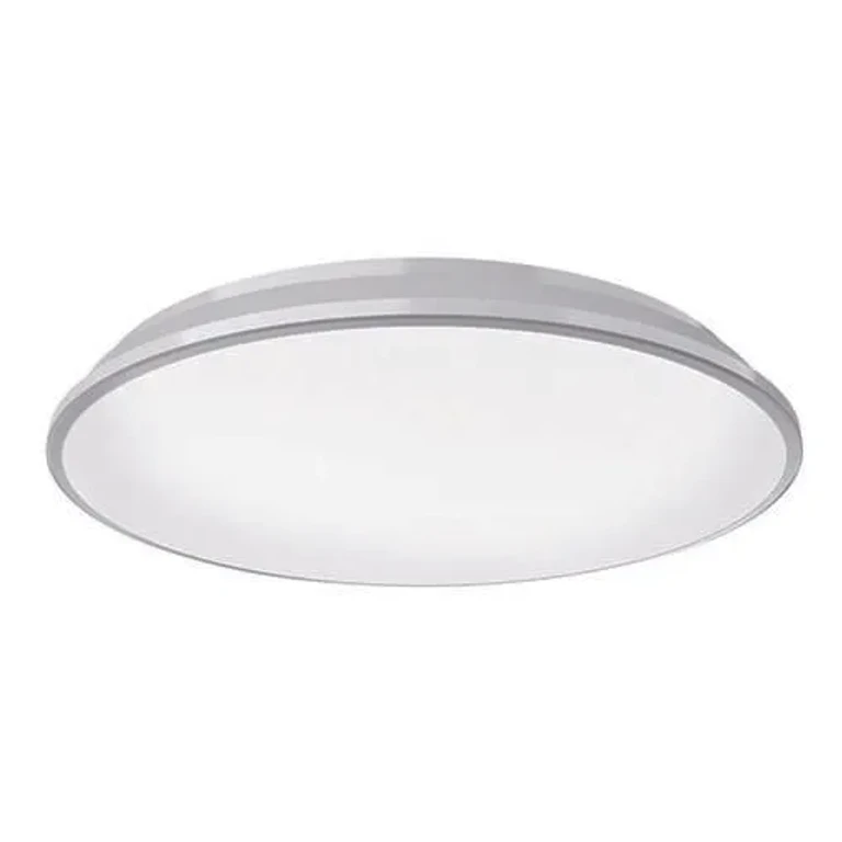 Kuzco Brook Ceiling Light in White