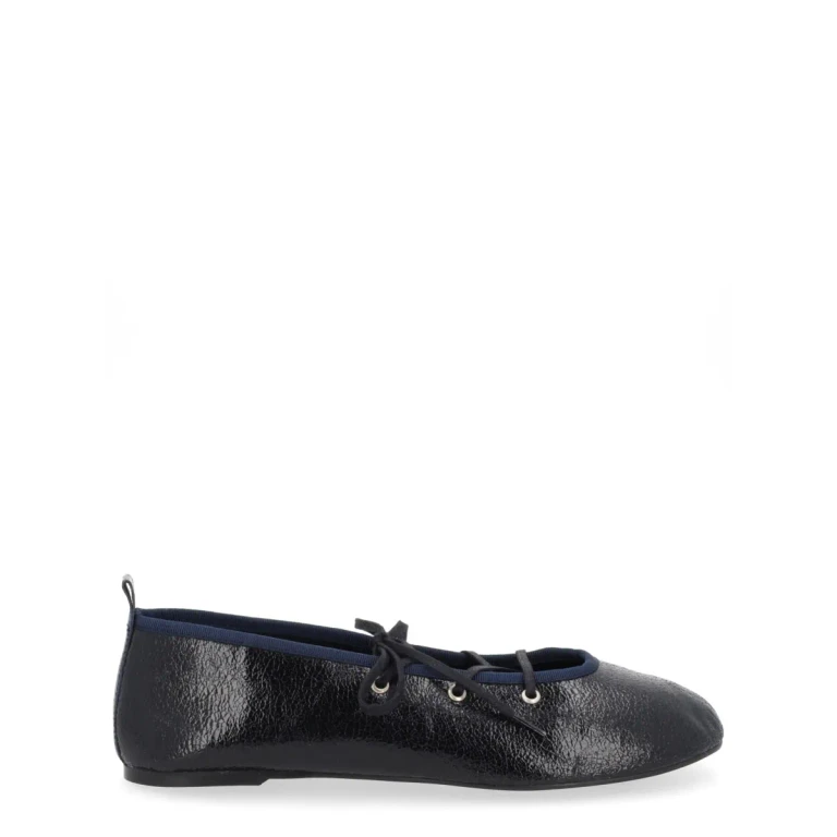 Paloma Wool Dancer pina