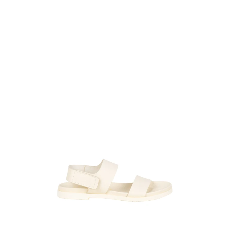 Pedro Garcia Sandals Black - Women