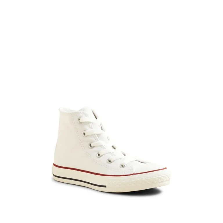 Converse Unisex Chuck Taylor All Star High Top Sneakers - Toddler, Little Kid, Big Kid