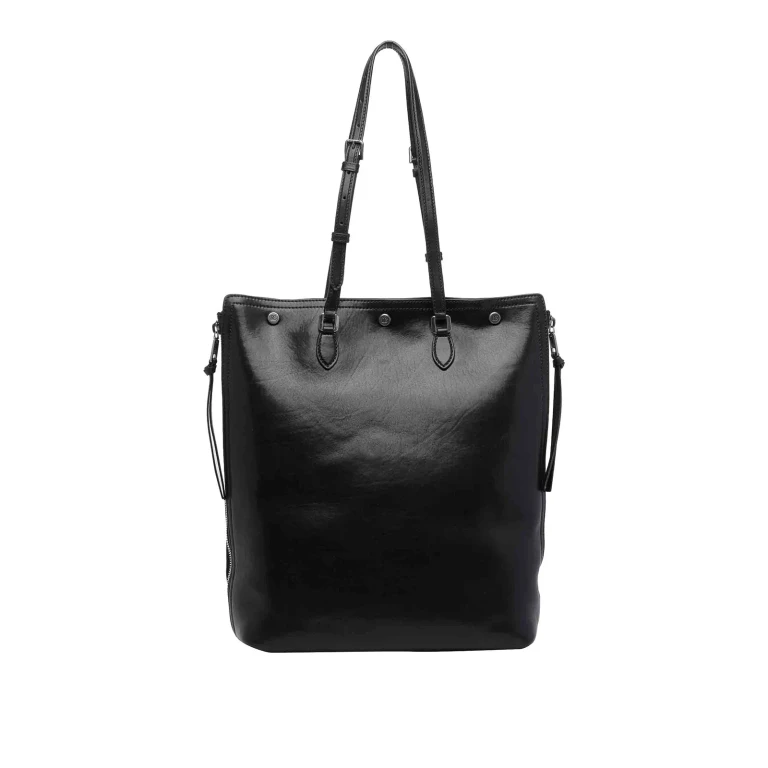 Dolce & Gabbana Sac Cabas - Noir