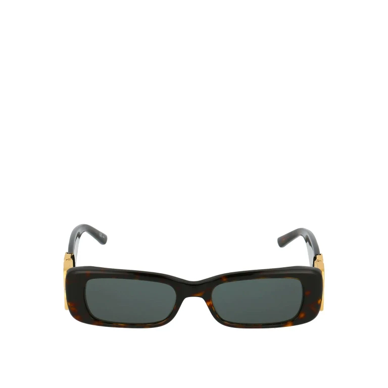 Balenciaga Zonnebril - Zilver