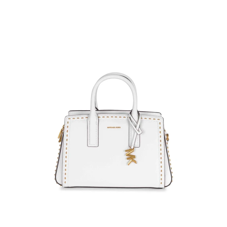 Michael Kors Sac Cabas - Mk