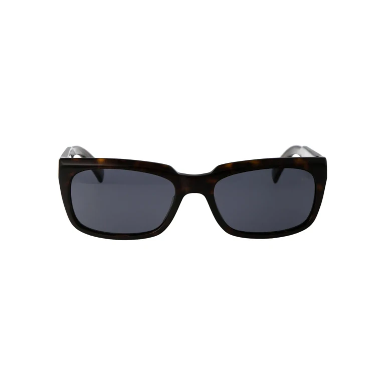 Dunhill Du0056s Sunglasses
