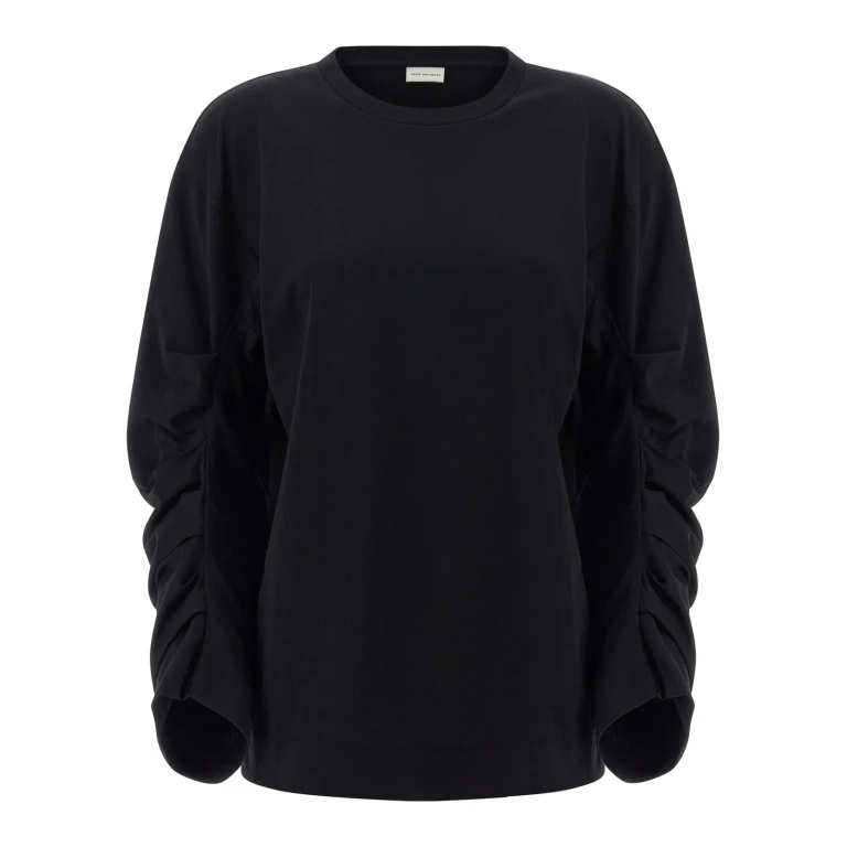 Dries Van Noten heynas T-shirt