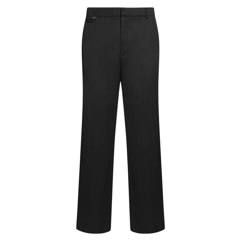 Jacquemus Le Pantalon Melo