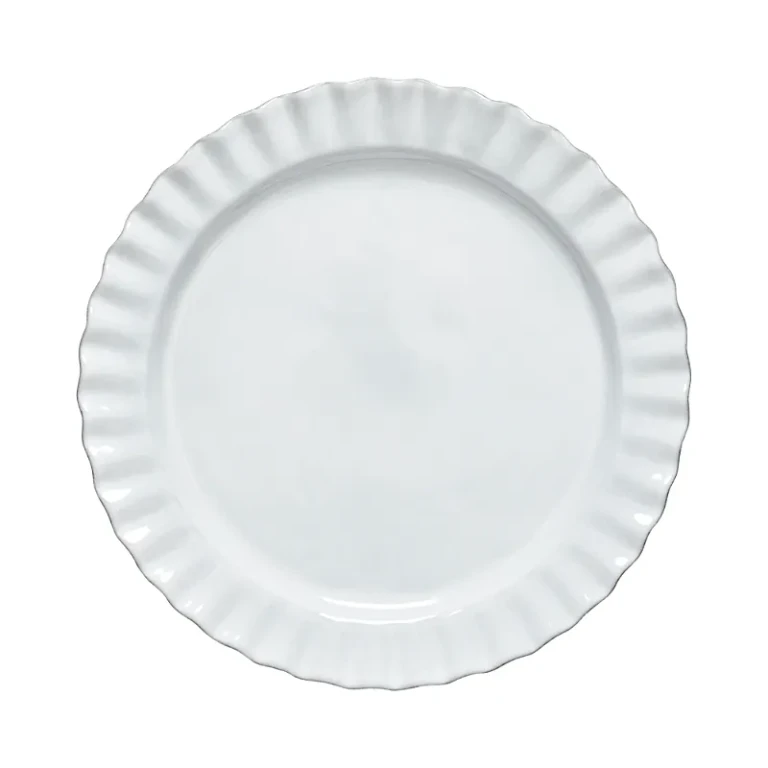 Costa Nova Festa Dinner Plate