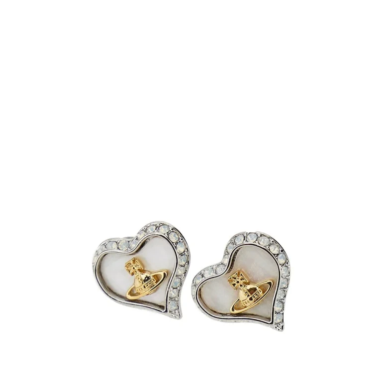 Pendientes Vivienne Westwood Petra