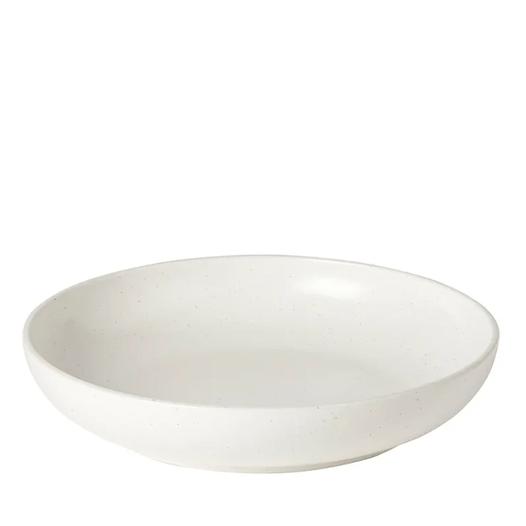 Costa Nova Pacifica 13 Stoneware Serving Bowl
