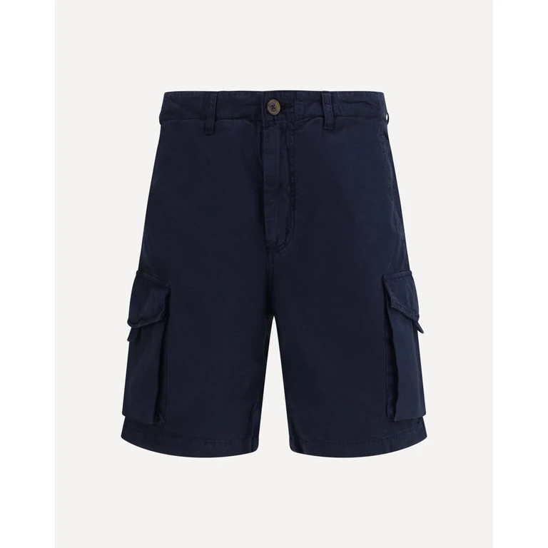 SEBAGO Northfield cargo Shorts Male 50