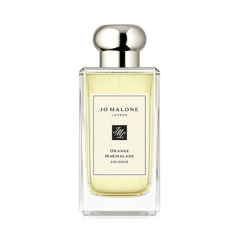 Jo Malone London Orange Marmalade Cologne 3.4 oz.