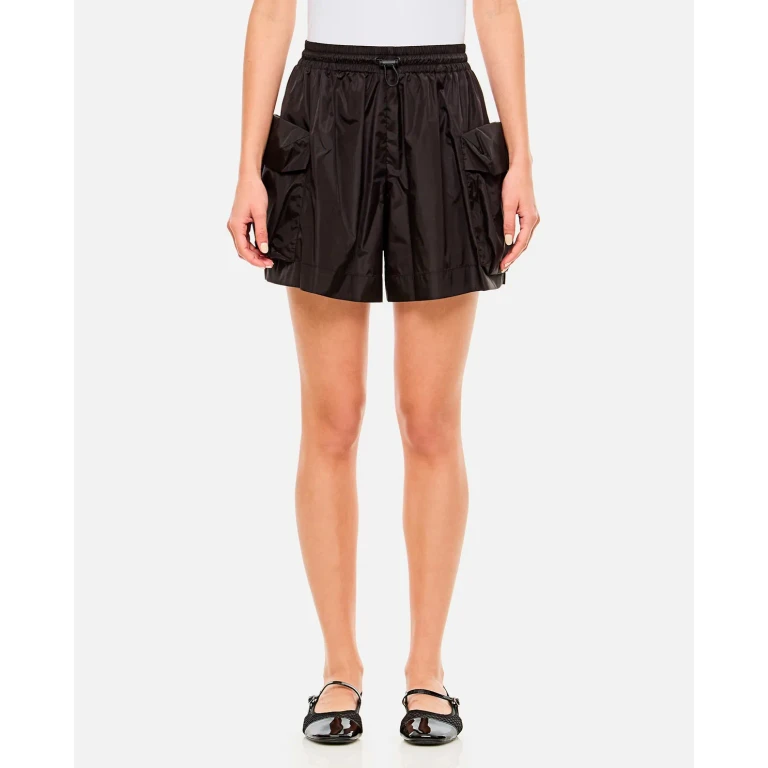 Missoni Cargo-Shorts