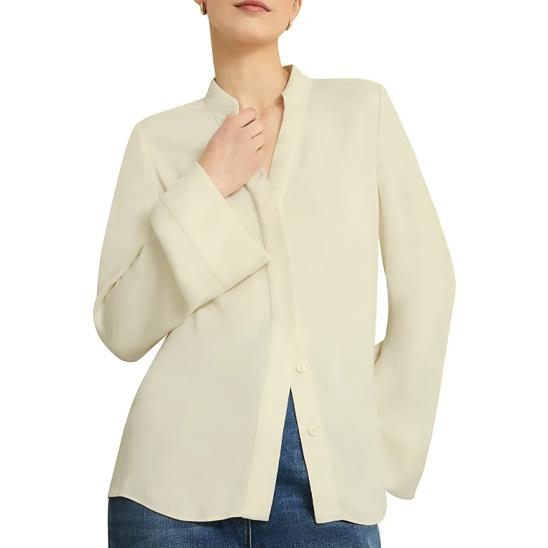 Hobbs London Limited Buttermere Blouse