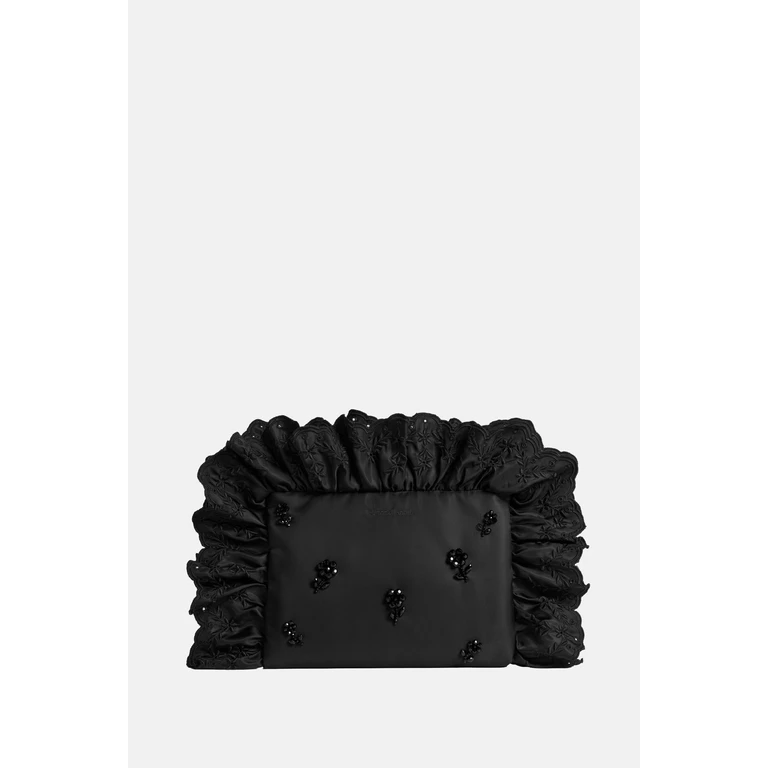 Simone Rocha Bags Black - Women