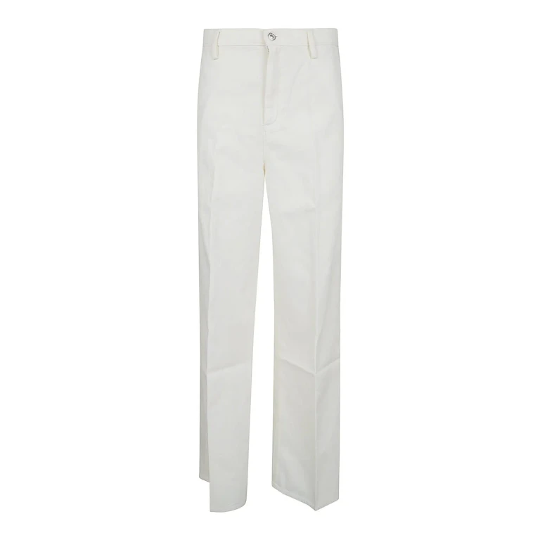 Jeans Woman color Nude (7U7G0X10U7LNI)