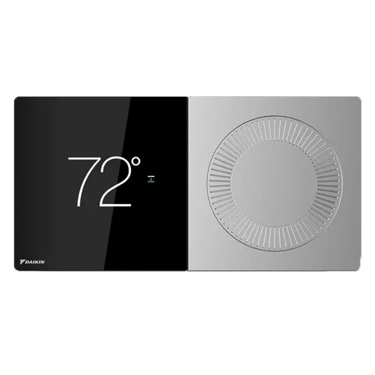Daikin One + Smart Thermostat DTST-ONE-ADA-A