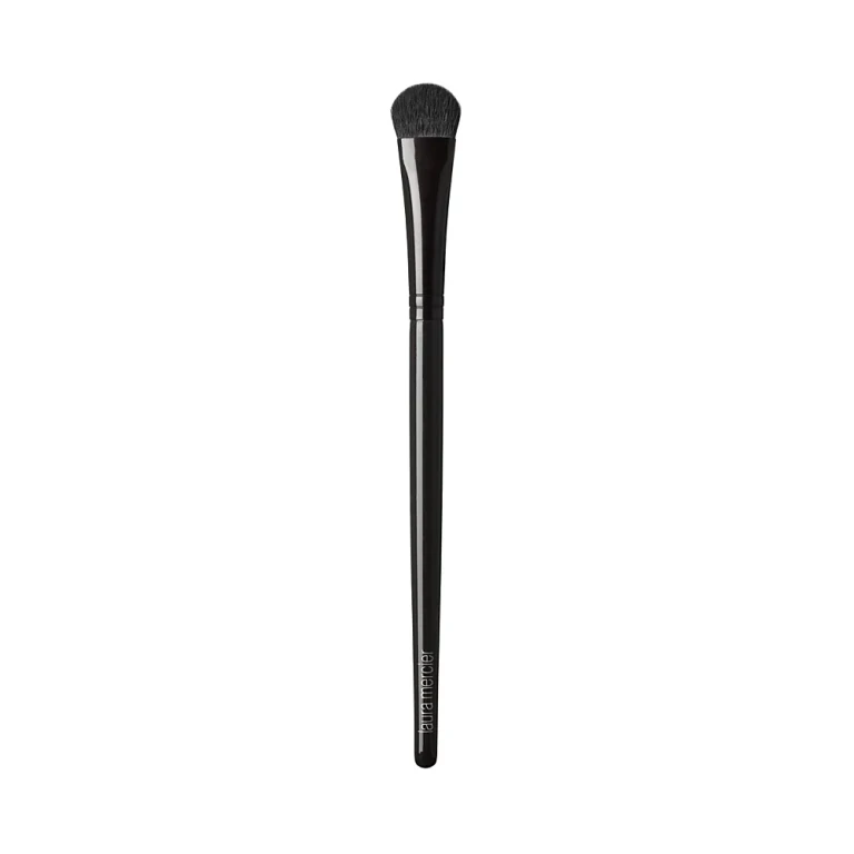 Laura Mercier All Over Eye Color Brush