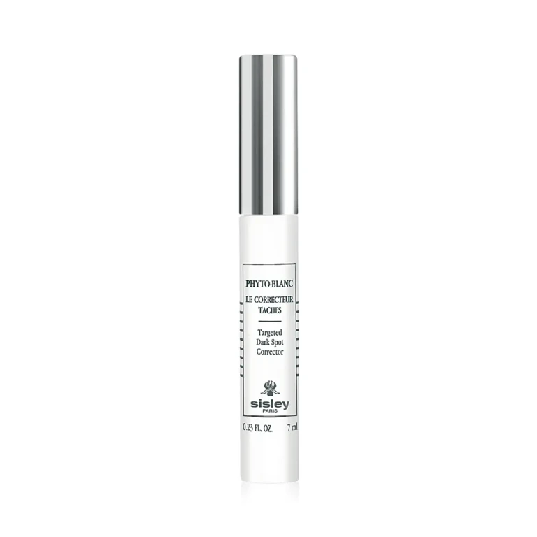 Sisley-Paris Phyto Blanc Targeted Dark Spot Corrector 0.23 oz.