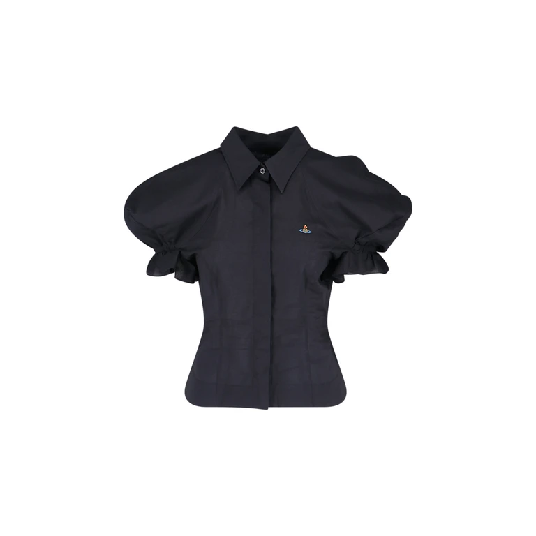 Vivienne Westwood gexy Shirt