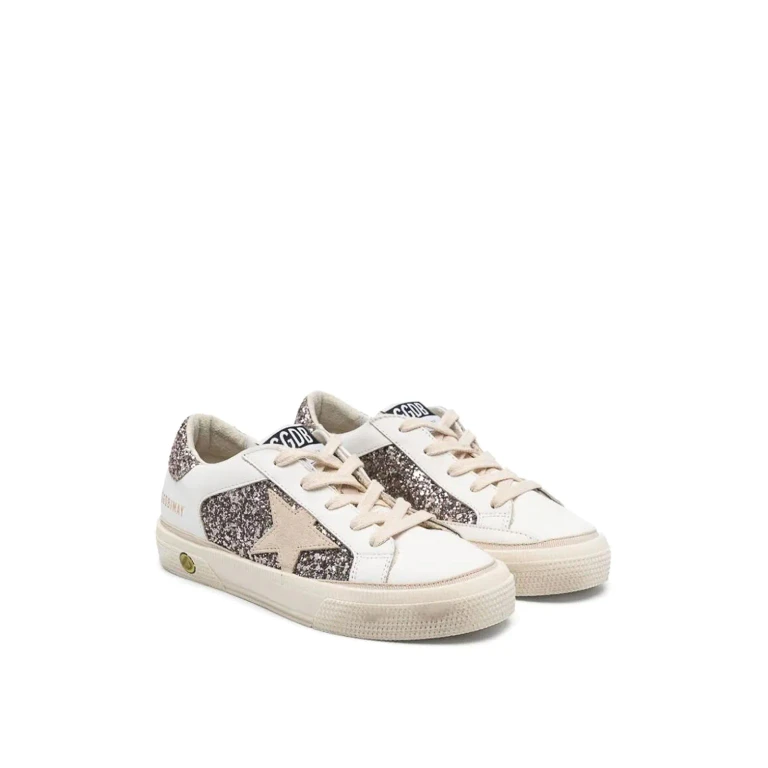 Golden Goose Baskets - May