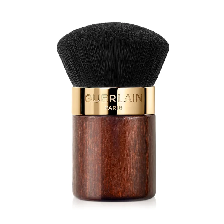 Guerlain Kabuki Foundation Brush