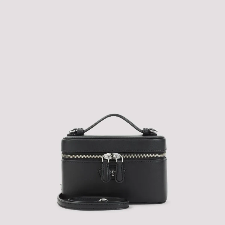 Marc Jacobs The Everyday Vanity Bag