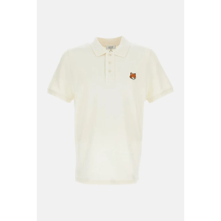 Polo Shirt Men color Green (PM00209KP0002P399)