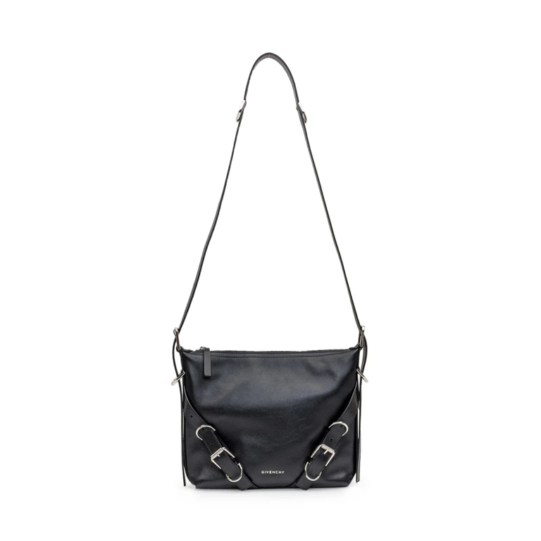 Voyou Crossbody Bag