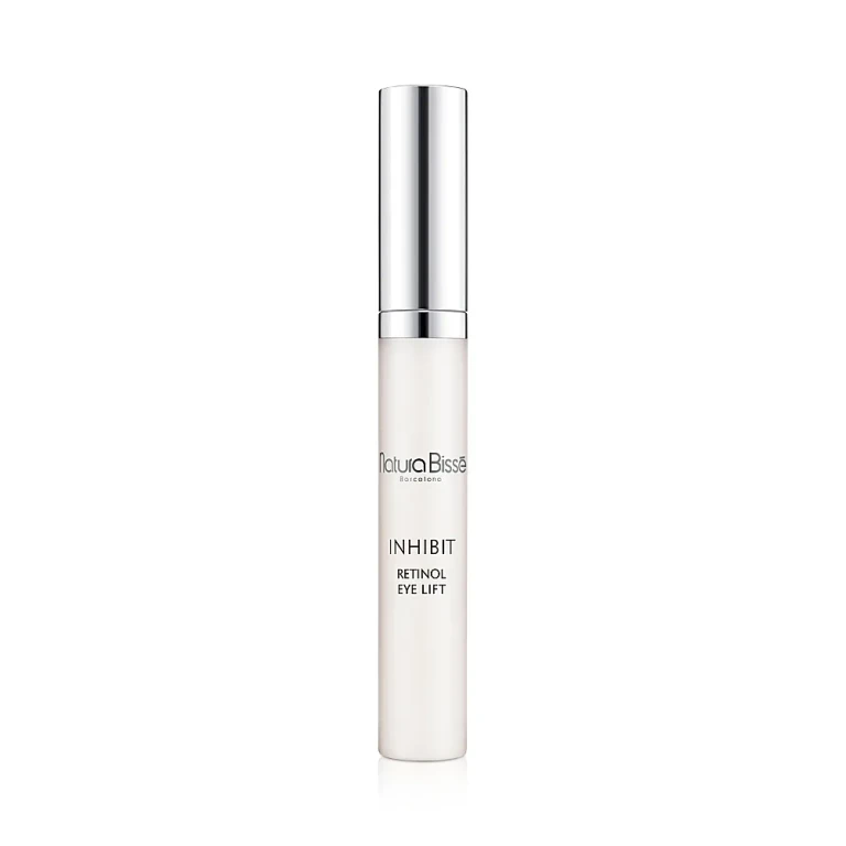 Natura Bisse Inhibit Retinol Eye Lift 0.5 oz.