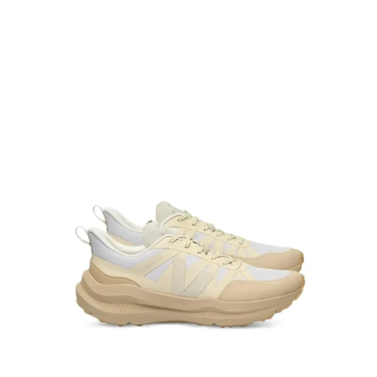 Veja Condor 3 Off Road Sneakers