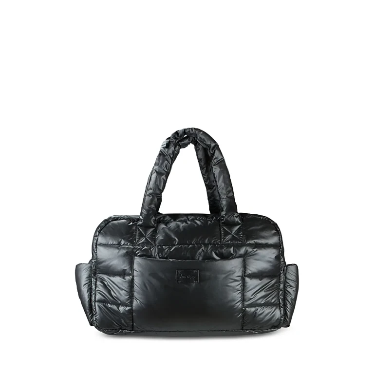 7AM Enfant SoHo Diaper Satchel