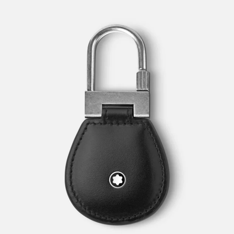 Montblanc Meisterstuck Key Fob