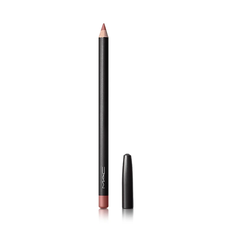 MAC Lip Pencil