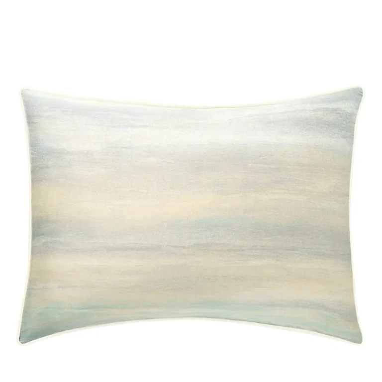 Anne de Solene Sillage Boudoir Sham