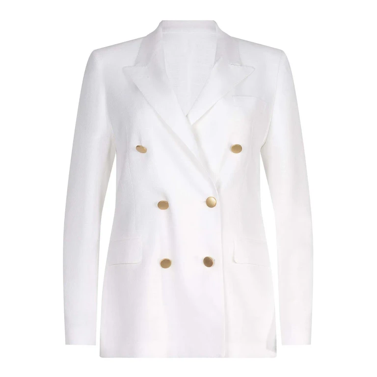 Tagliatore Blazer - J-Parigi