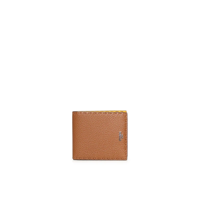 FENDI Wallet Male UNI
