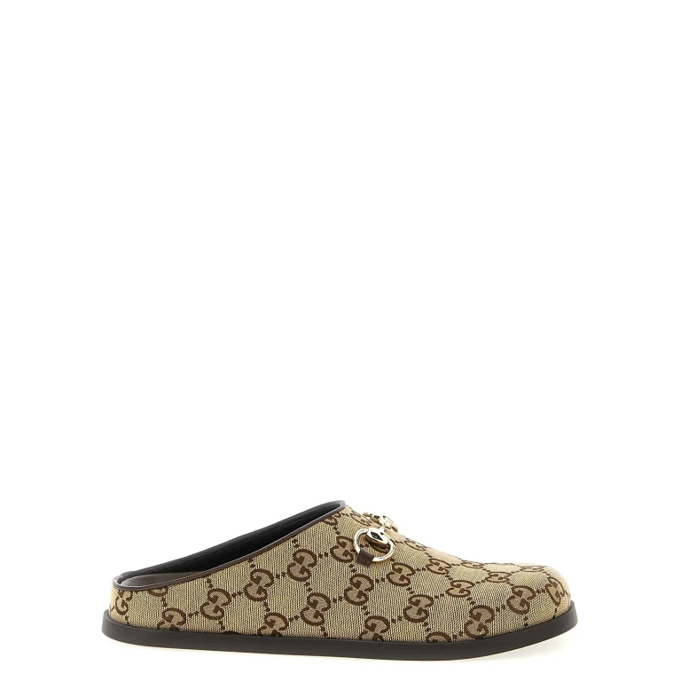 Shoes Woman color Camel (837130FAB102543)