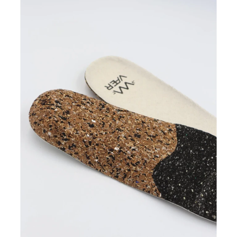 VAER Insoles
