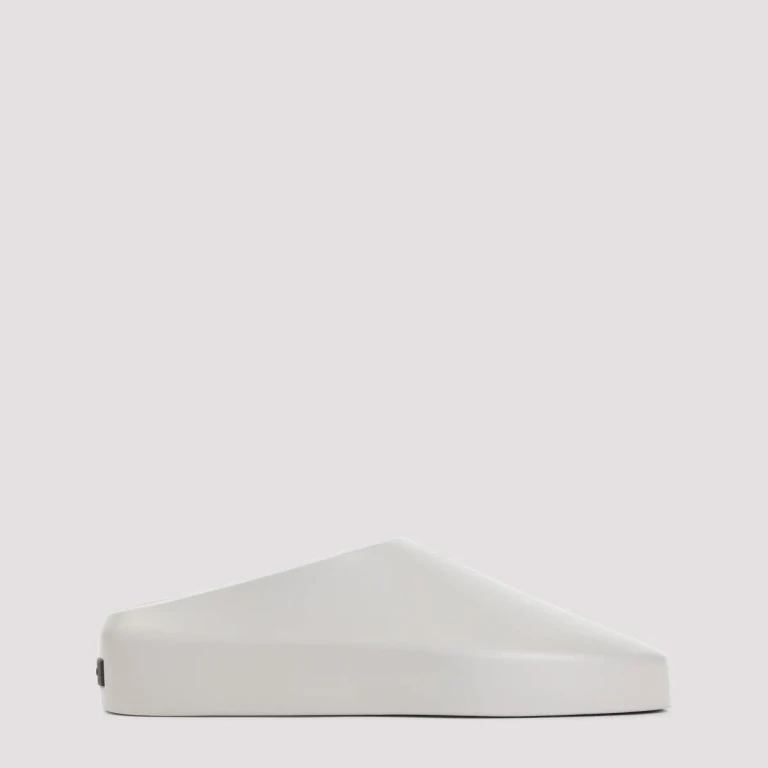 FEAR OF GOD - Fear Of God California Sneakers
