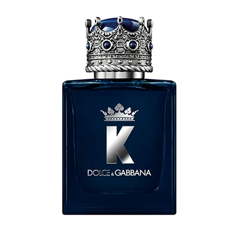 Dolce & Gabbana K Parfum 1.7 oz.