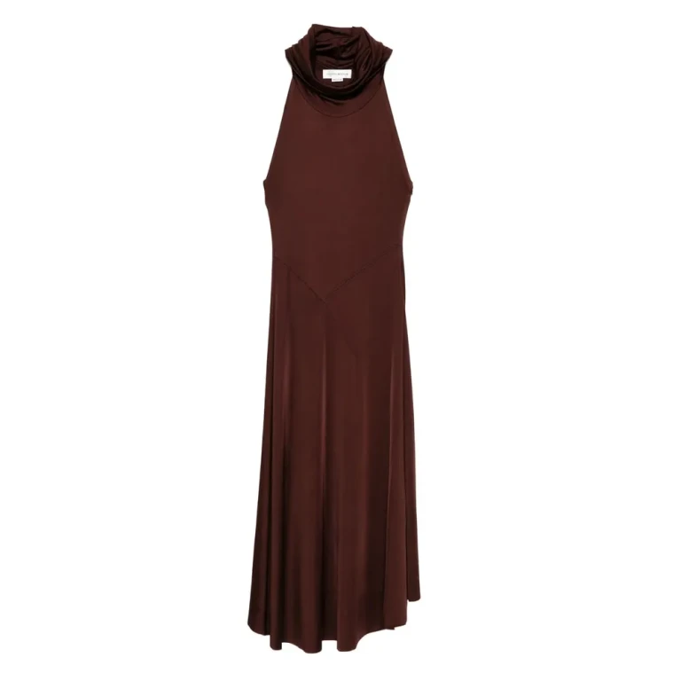 Vestido Maison Margiela