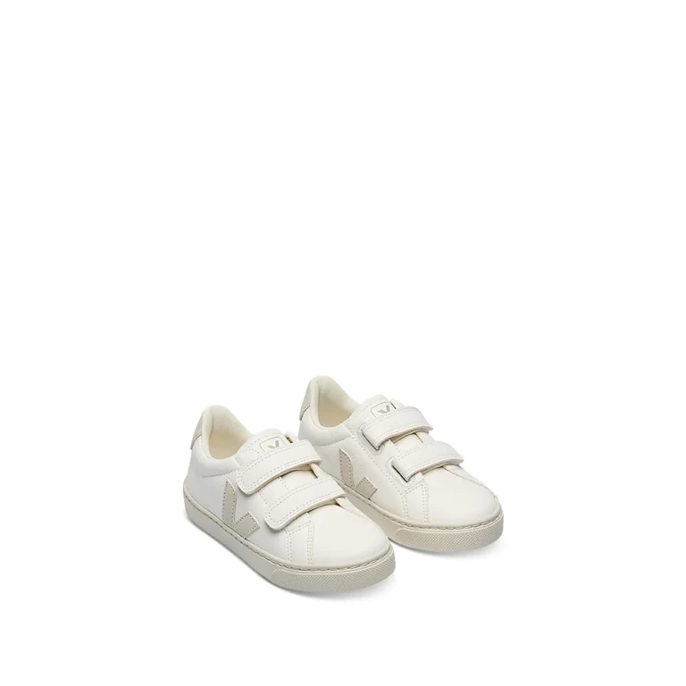 Veja Unisex Esplar Sneakers - Toddler, Little Kid