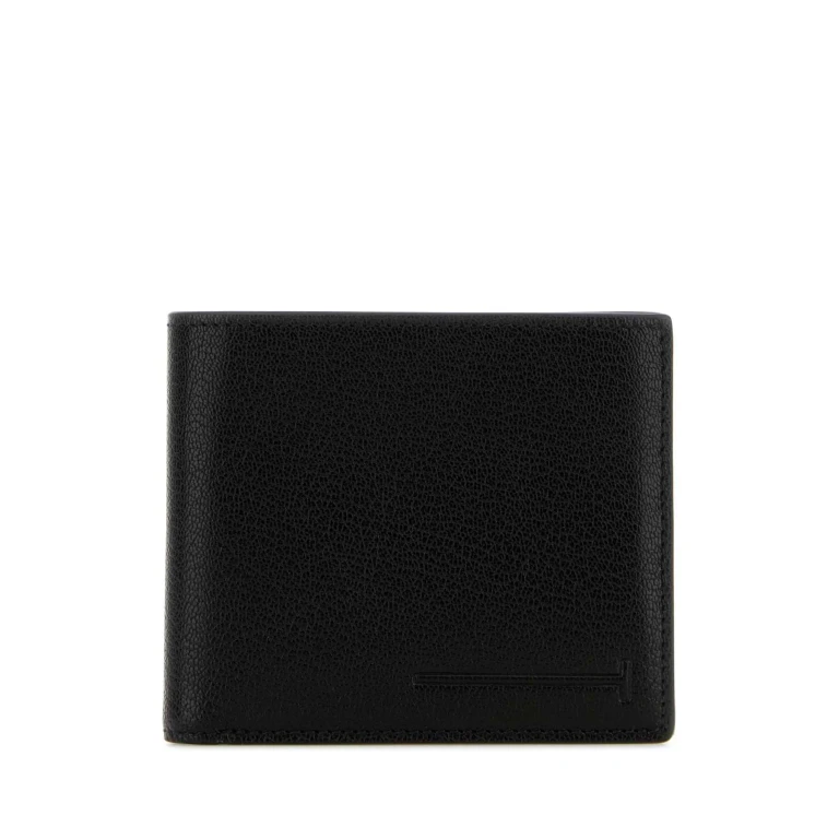 Cartera de piel Rockstud VALENTINO GARAVANI