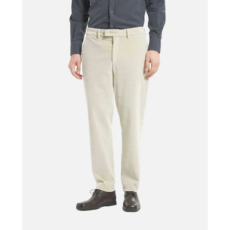 Barena Capovae Matador Pants