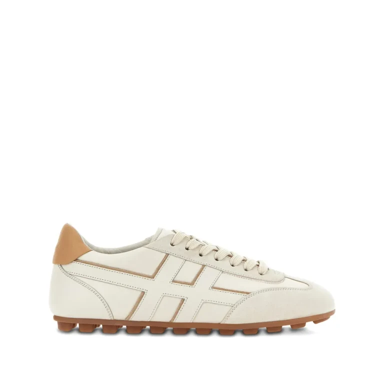 Baskets - Blanc (HXW6930FX20UNH0CA9)